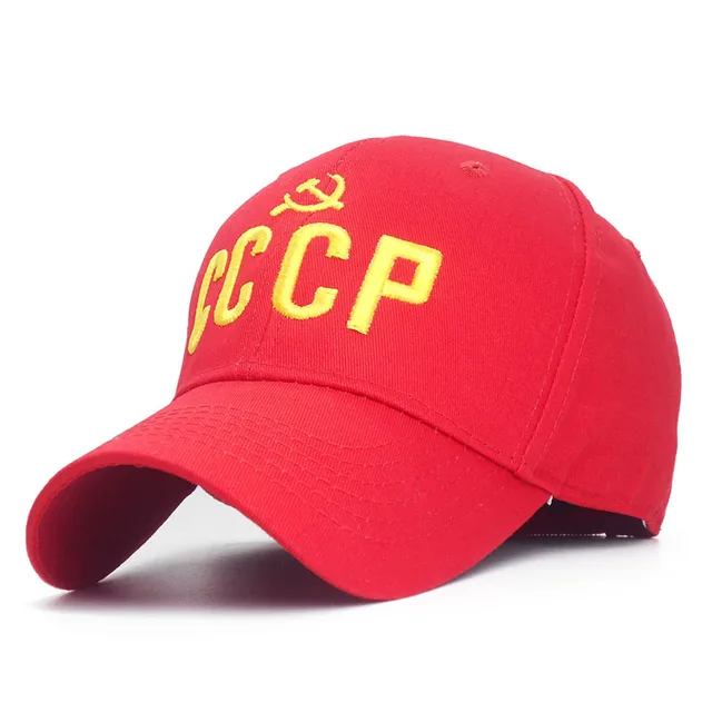 vintage snapback hats wholesale