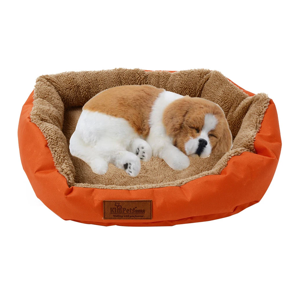 Compare Prices On Stylish Dog Beds Online Shoppingbuy Low Price - Aquality Denim Fabric Stylish Washable Breed Dog Bed Sofa Mat House Catpet compare prices on stylish dog beds online shoppingbuy low price - aquality denim fabric stylish washable breed dog bed sofa mat house catpet