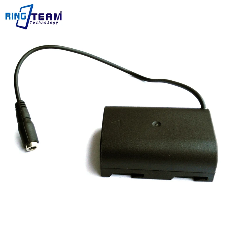 DMW-AC8+DCC12-7