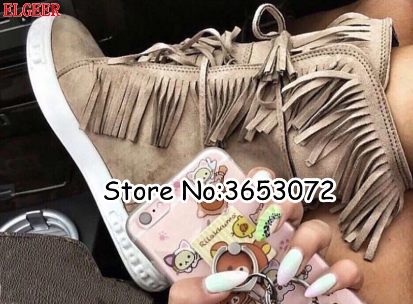 O1CN0120fFnlNy6ueAIEx_!!2061586876