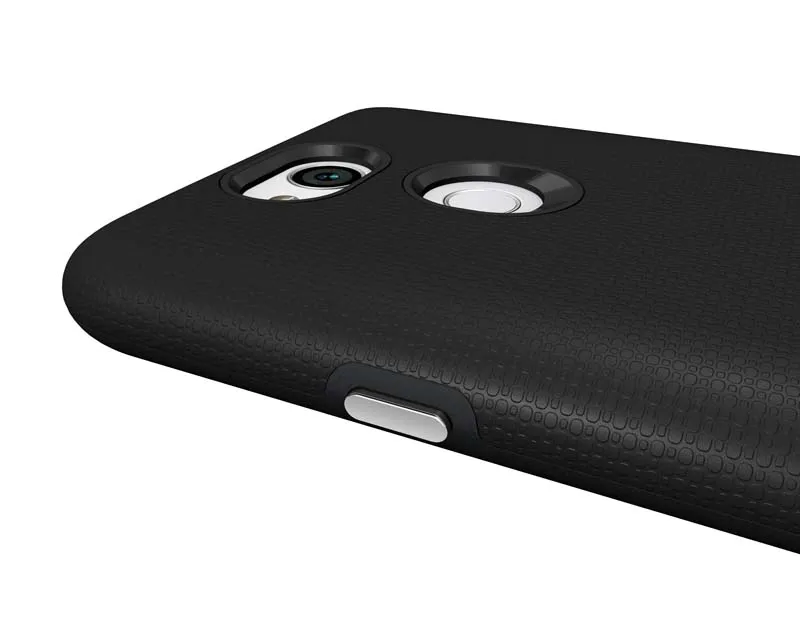 lg_x_power3-15