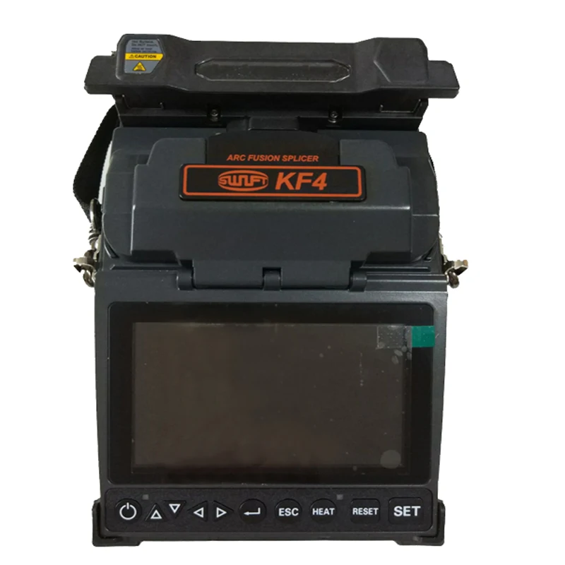 kf4
