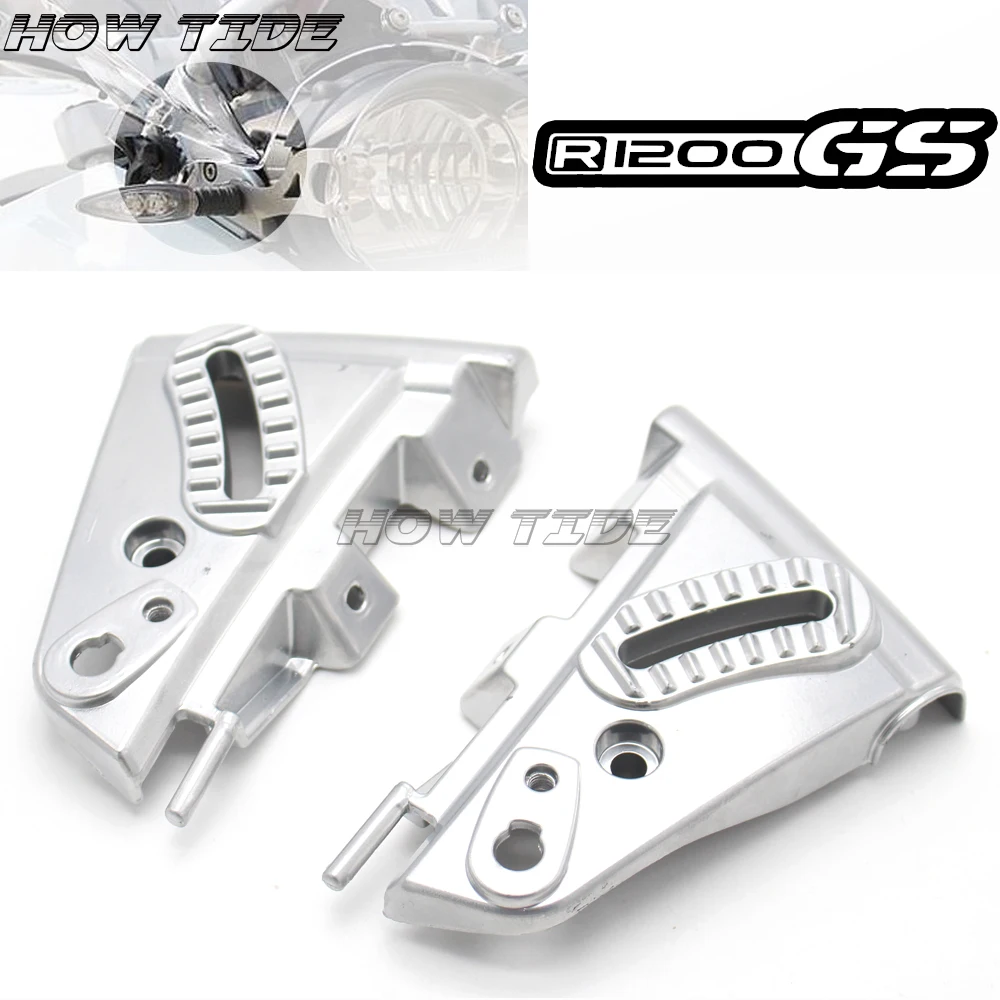 ss6c5s