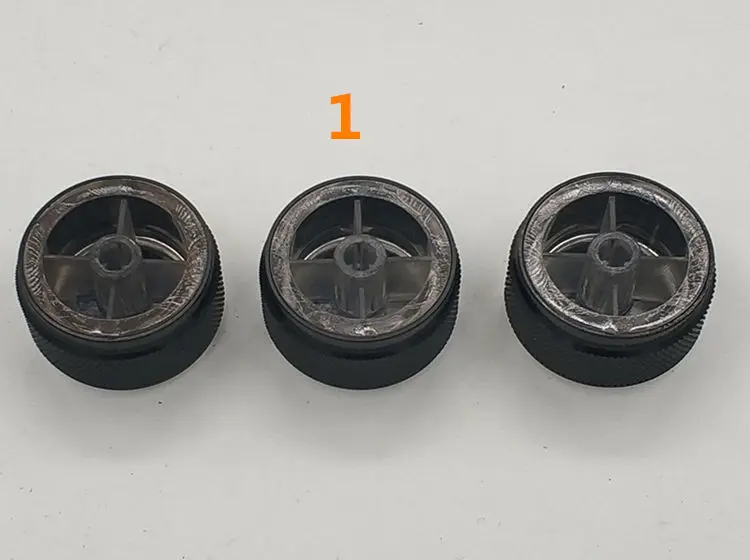 2.1