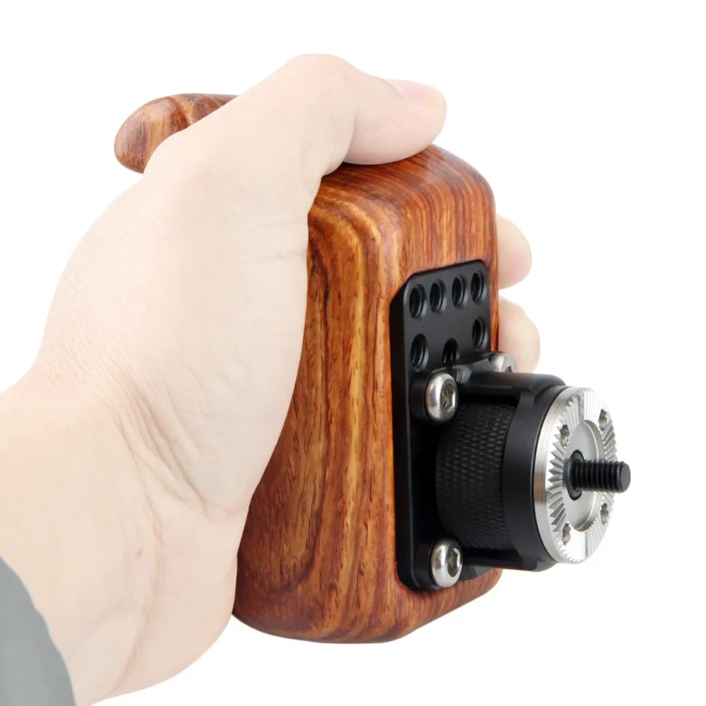 camera wooden handle  (3)