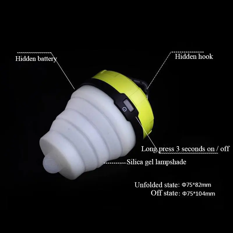 Brand-Portable-Lantern-Ultra-Bright-Collapsible-Led-Lightweight-Camping-Lanterns-tent-Light-For-Hiking-Camping-Lighting (4)