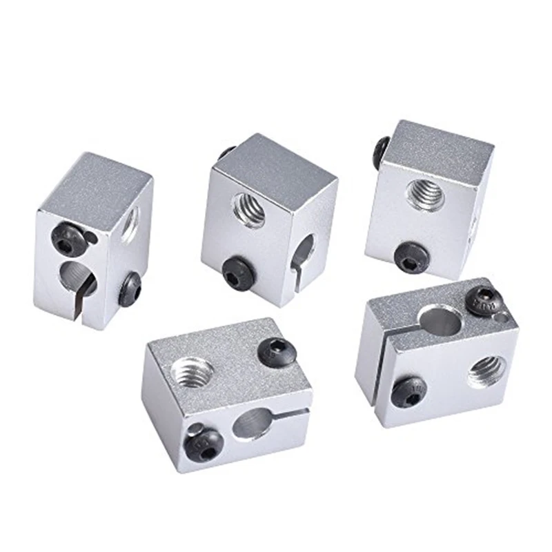 v6 heat block (2)
