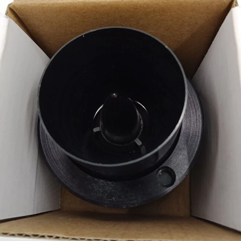 Tweeter Loud Speakers