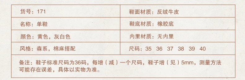 171details_02