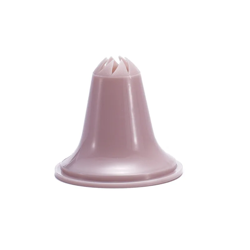Decorating Nozzles