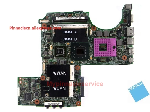 M1330 CHIPSET DRIVERS FOR MAC M1330 CHIPSET 64BIT DRIVER