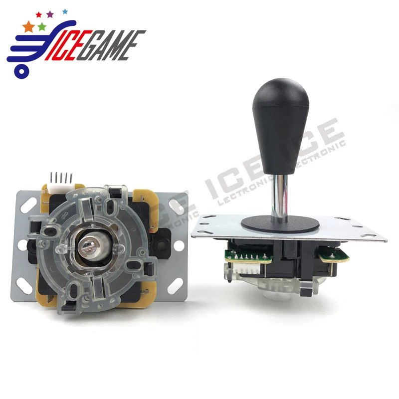 arcade-game-joysticks-10