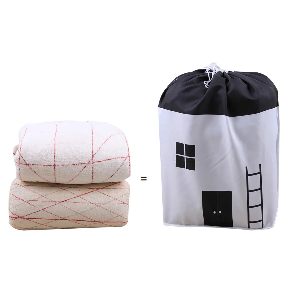 WTX80528484_20180528024326818