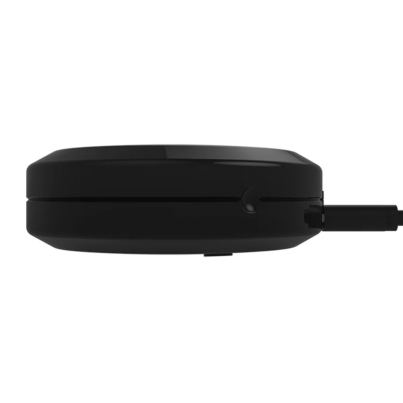Умный пульт дистанционного управления NEO COOLCAM универсальный Wi Fi + ИК хаб совместим