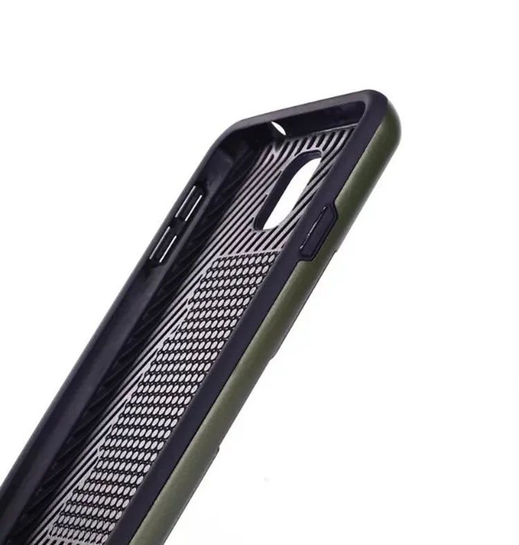 Для samsung Galaxy Note 3 чехол N9000 N9005 матовый армированный прочный силиконовый резиновый жесткий чехол для телефона для Galaxy Note3 со слотом для карт
