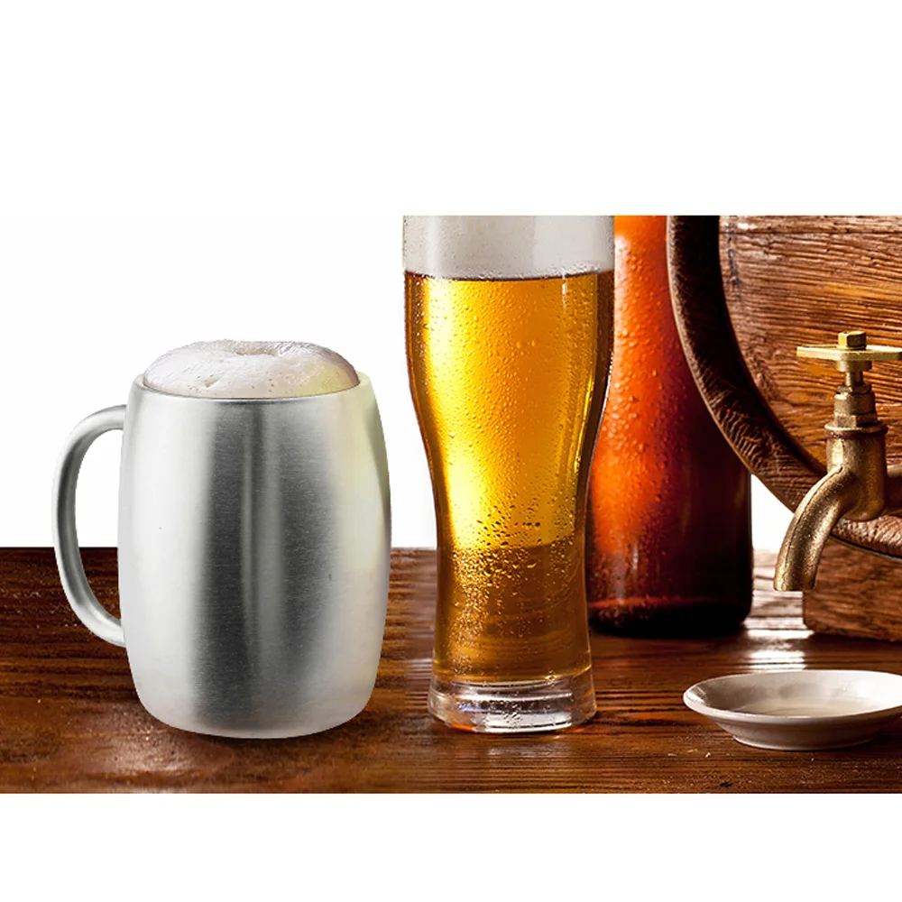 mugs00023-10