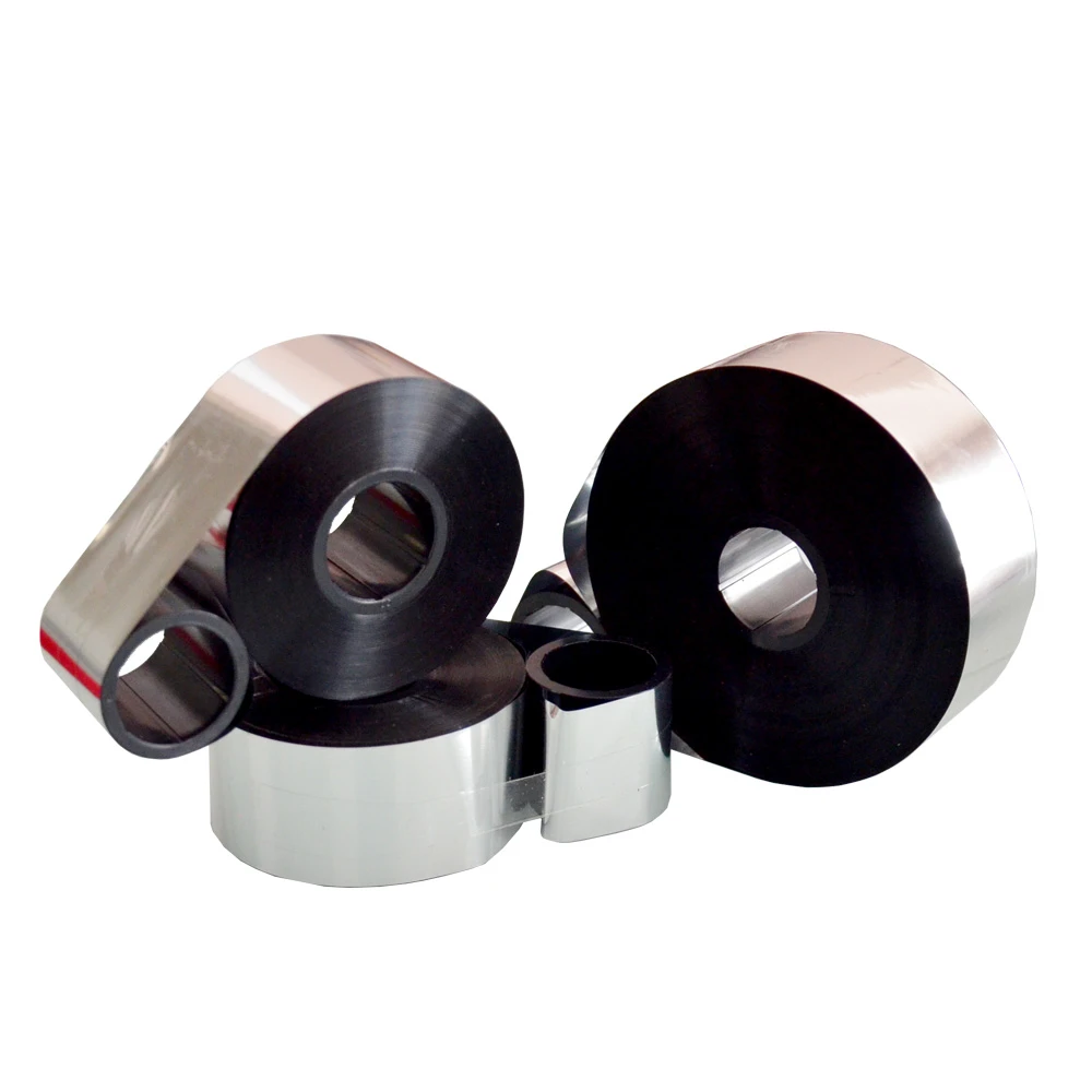 tto printer ribbon