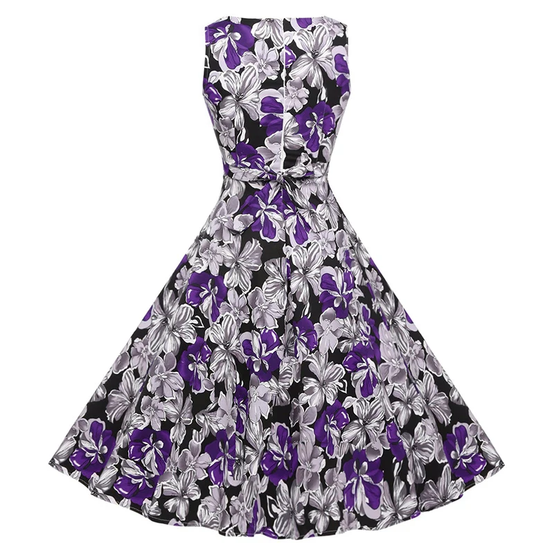 979 purple (3)