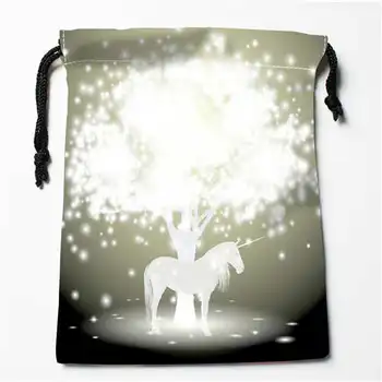 

Custom Printingmagical backgroundDrawstring Shopping Bags Travel Storage Pouch Swim Hiking Toy Bag Unisex Multi Size18-12-05-72