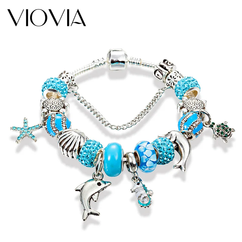 VIOVIA02 01