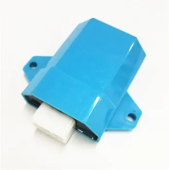 

CDI FOR Piaggio Gilera Runner Beverly Typ 4T LC GT X 9 Hexagon X9 X8 GT Evo 2006 125 CDI