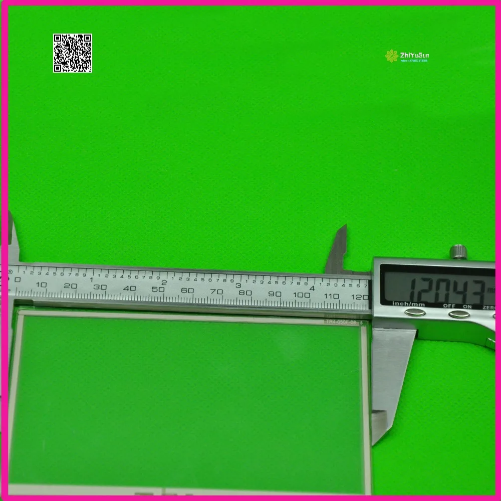 TR4-050F-087