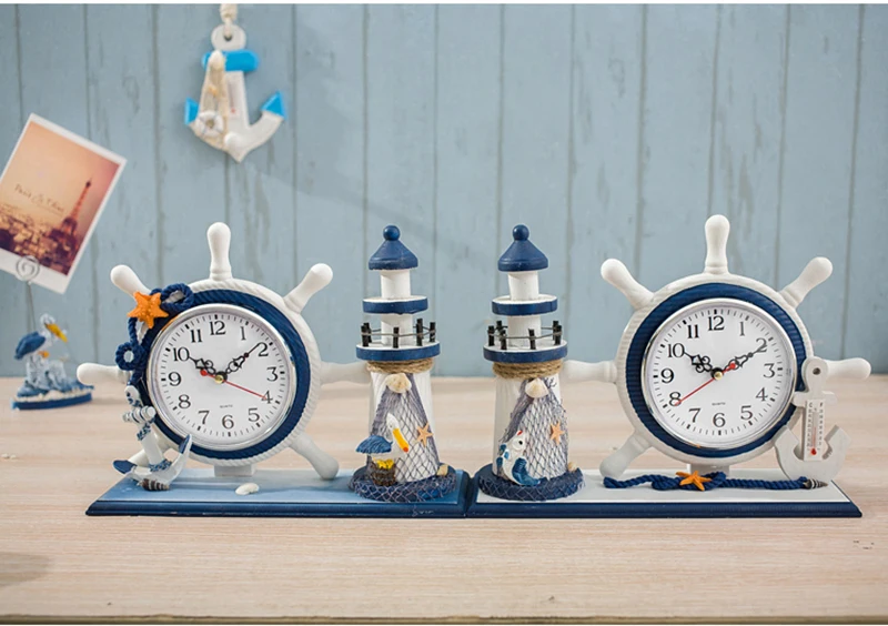 table clock desk clock flip clock nixie clock clock digital vintage clock retro clock table watch clock table electronic desk clock azan clock vintage home home clock (8)