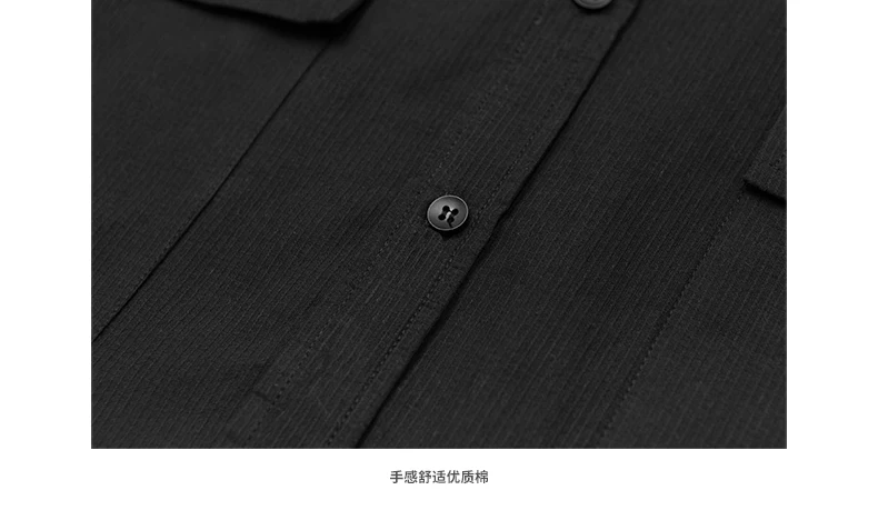 6细节图_03