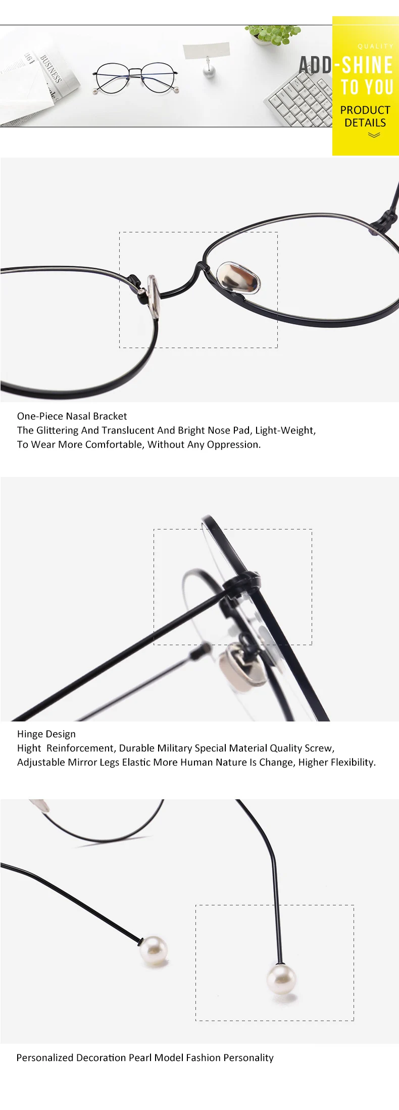 4235381063_1271522399