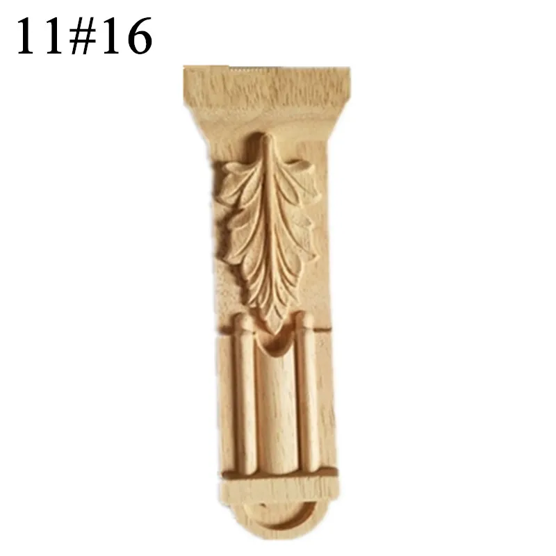 16_