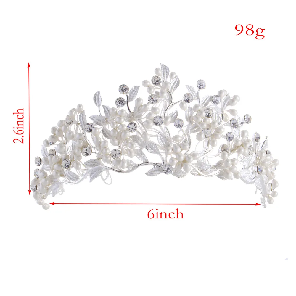 HG00131 (4) - 
