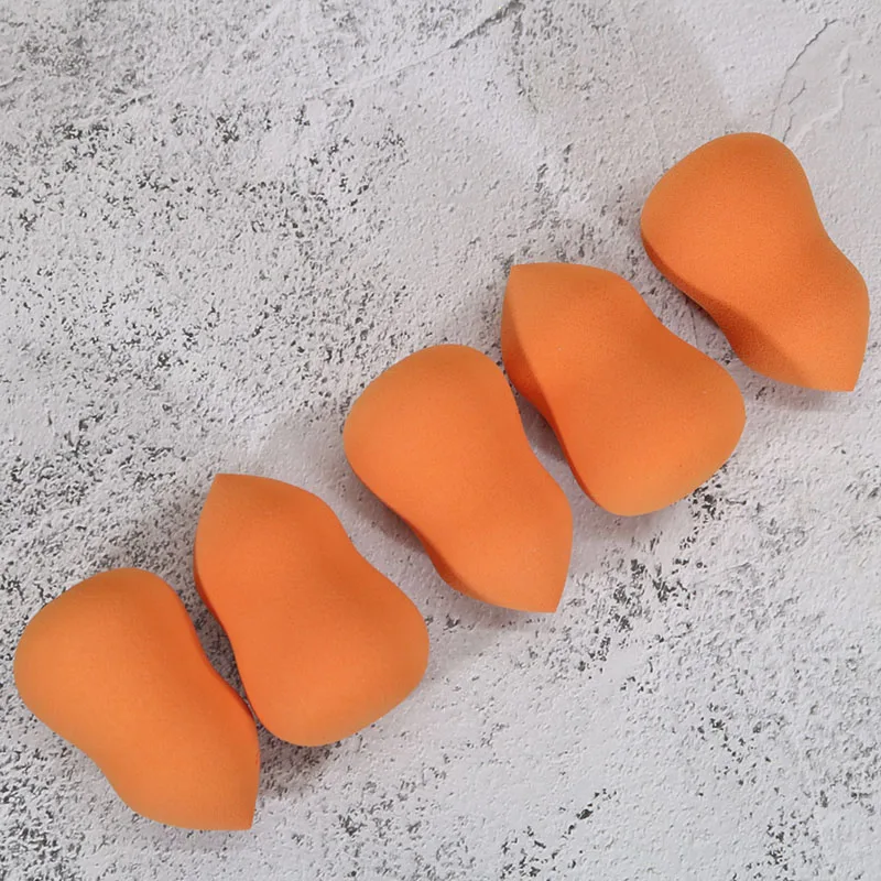 IMG_6337-1