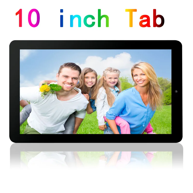 Prix pour Nouveau 10 pouce Grande taille Androd4.4 Tablet Pc 1 GB RAM Et 16 GB ROM Soutien HDMI sortie vidéo FM WIFI Bluetooth Quad Core Prix pour Nouveau 10 pouce Grande taille Androd4.4 Tablet Pc 1 GB RAM Et 16 GB ROM Soutien HDMI sortie vidéo FM WIFI Bluetooth Quad Core
