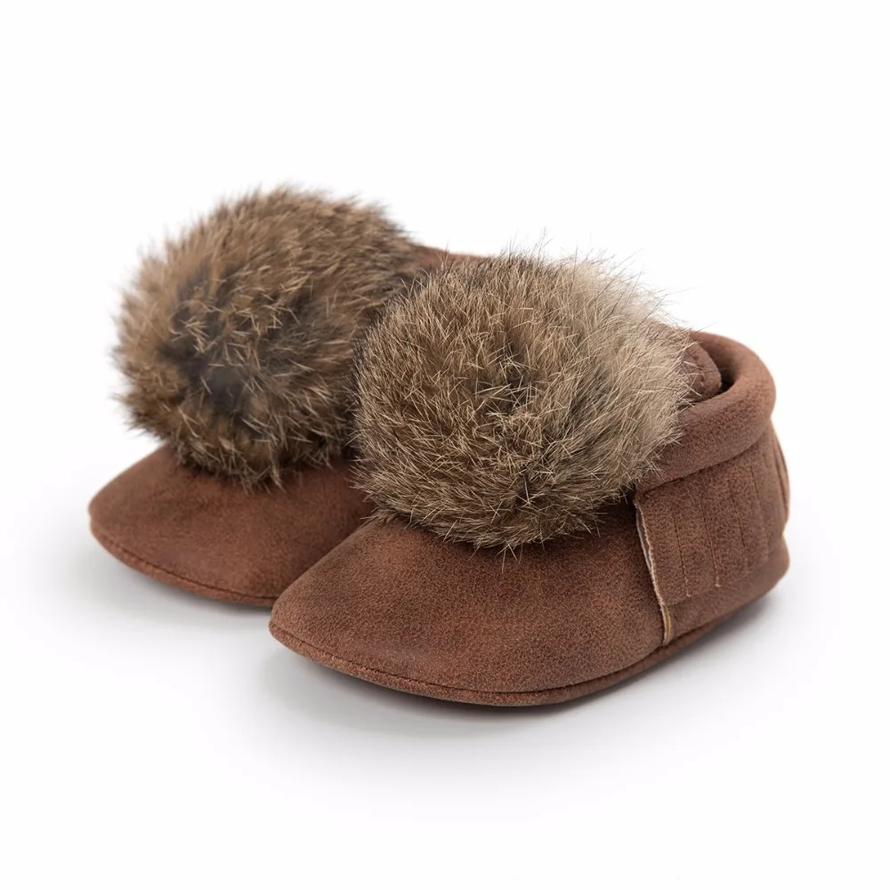 20171115_141402_081