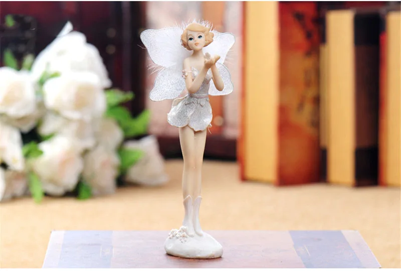 action figure (13)