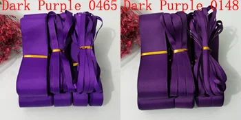 Grosgrain Ribbon 20