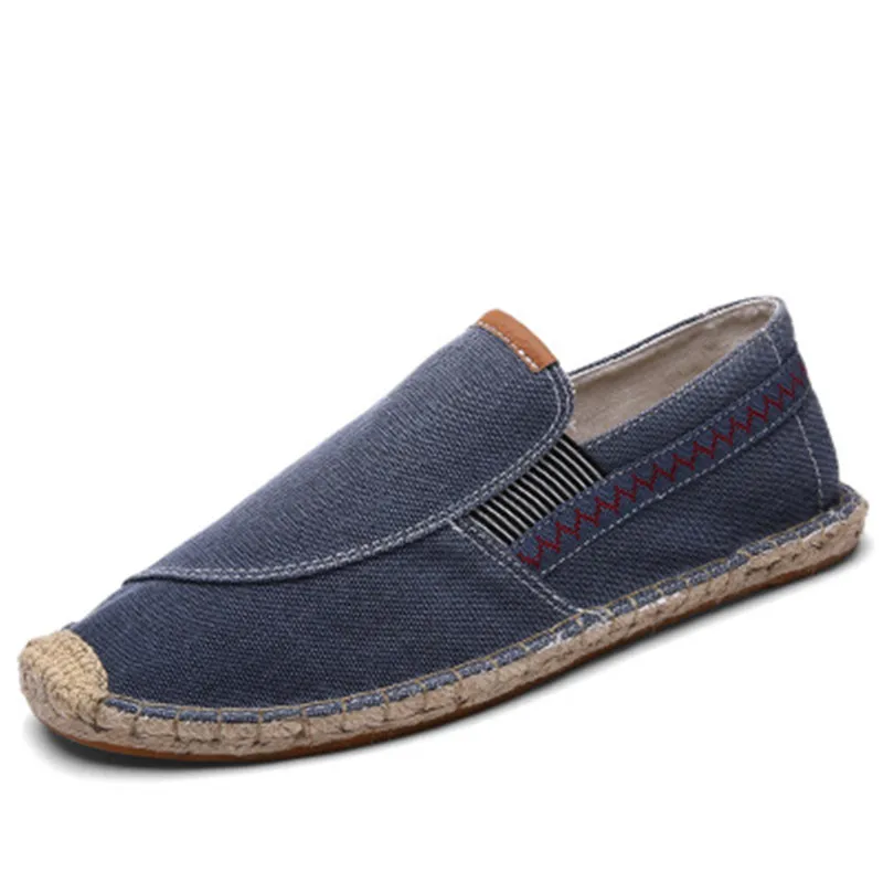 SKUS555 (2)