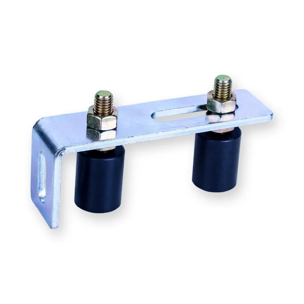 Gate_Roller_Assembly