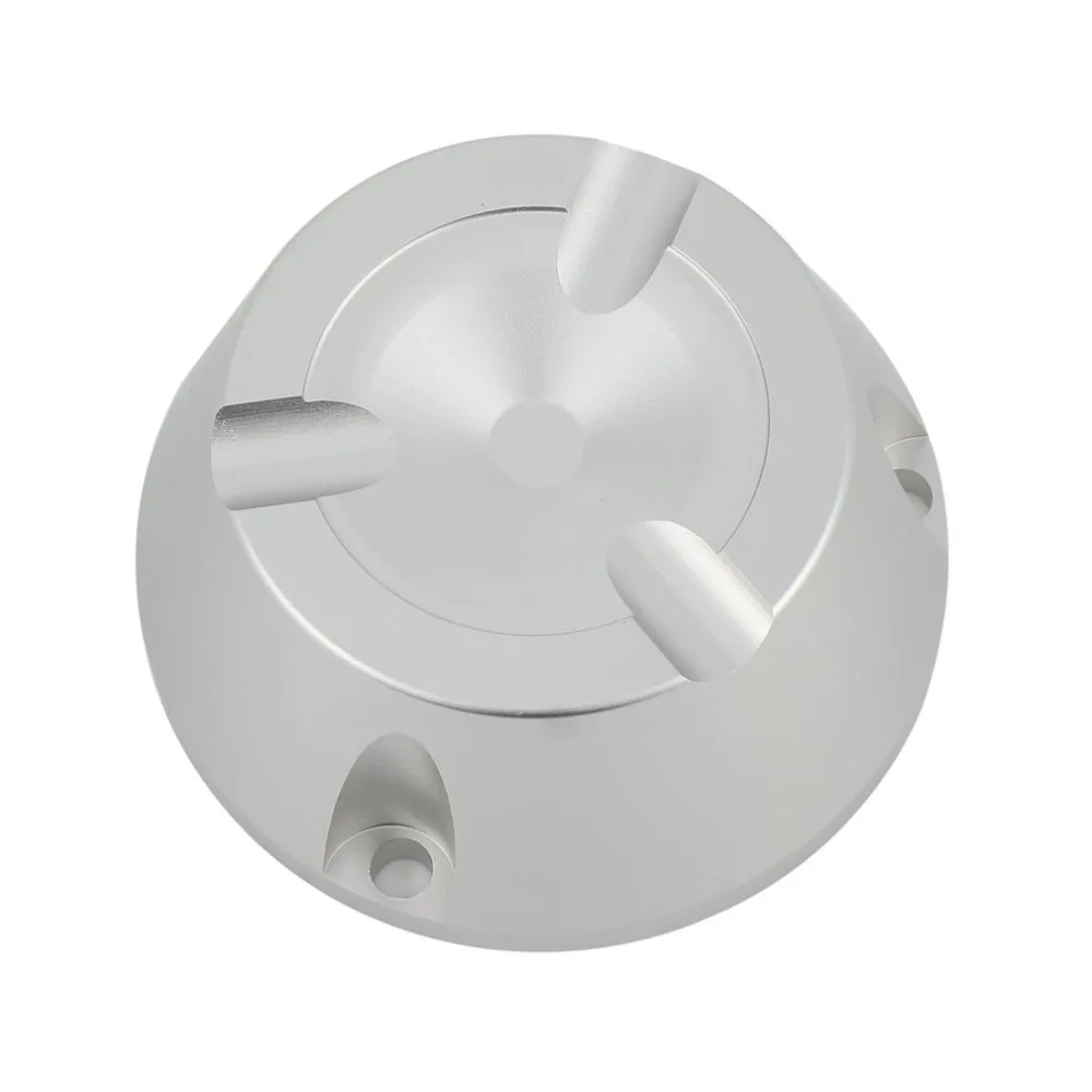 Cena 16000 gs Universal remover Security magnetyczne narzędzie do usuwania zabezpieczeń odłącznik golfowy EAS narzędzie do usuwania zabezpieczeń zabezpieczenie przed kradzieżą urządzenie odblokowujące hurtowni