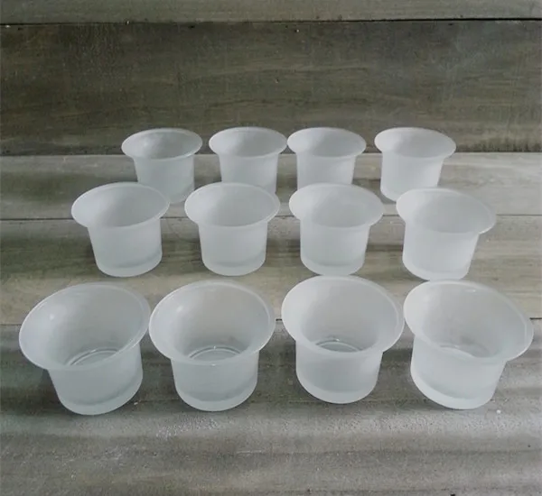 -font-b-Frosted-b-font-white-glass-font-b-candle-b-font-font-b-holder