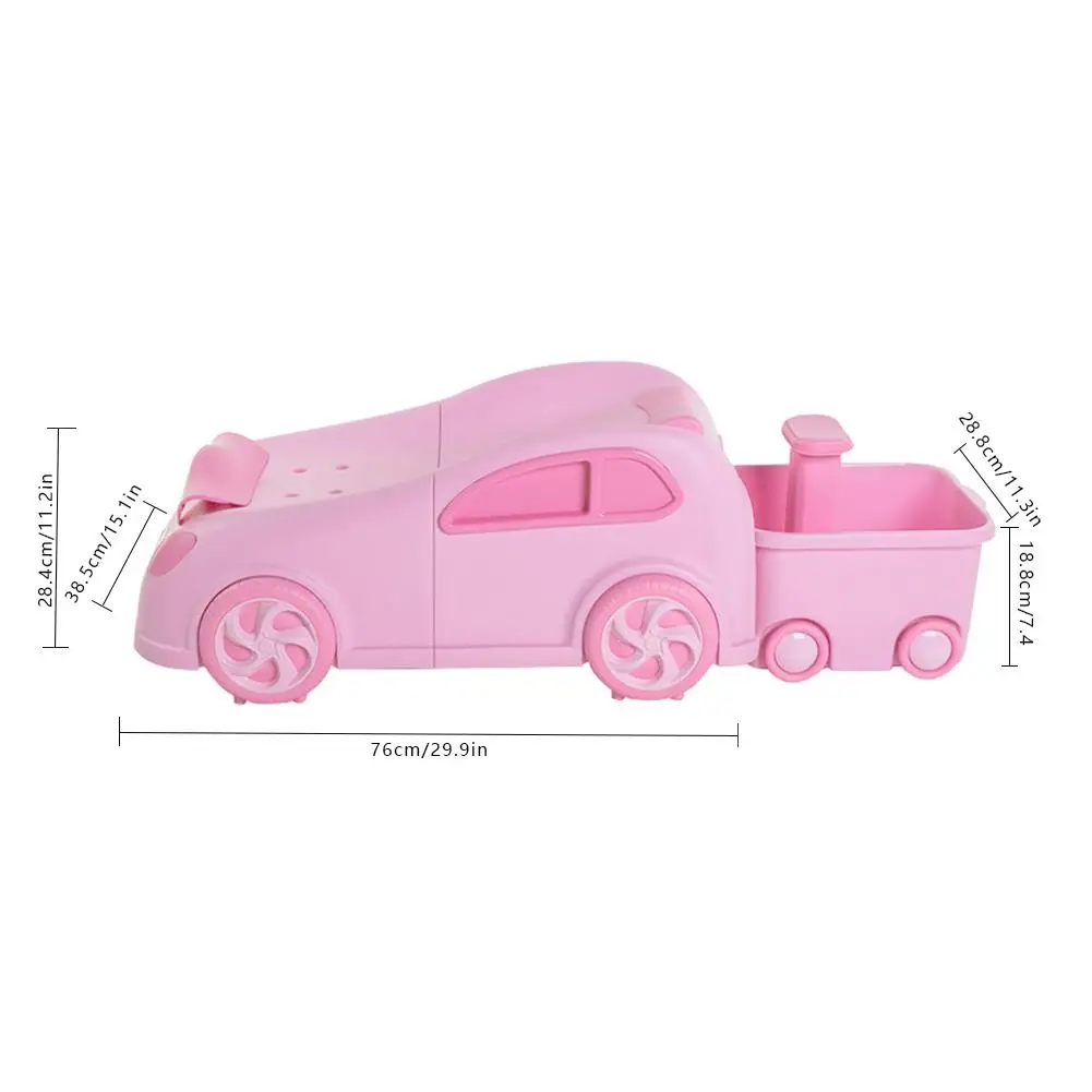 Multifunction Children Shampoo Chair Baby Shampoo Bed, Folding Shampoo, Lying Chair, Child Enlarging Household Shampoo Multifunction Children Shampoo Chair Baby Shampoo Bed, Folding Shampoo, Lying Chair, Child Enlarging Household Shampoo