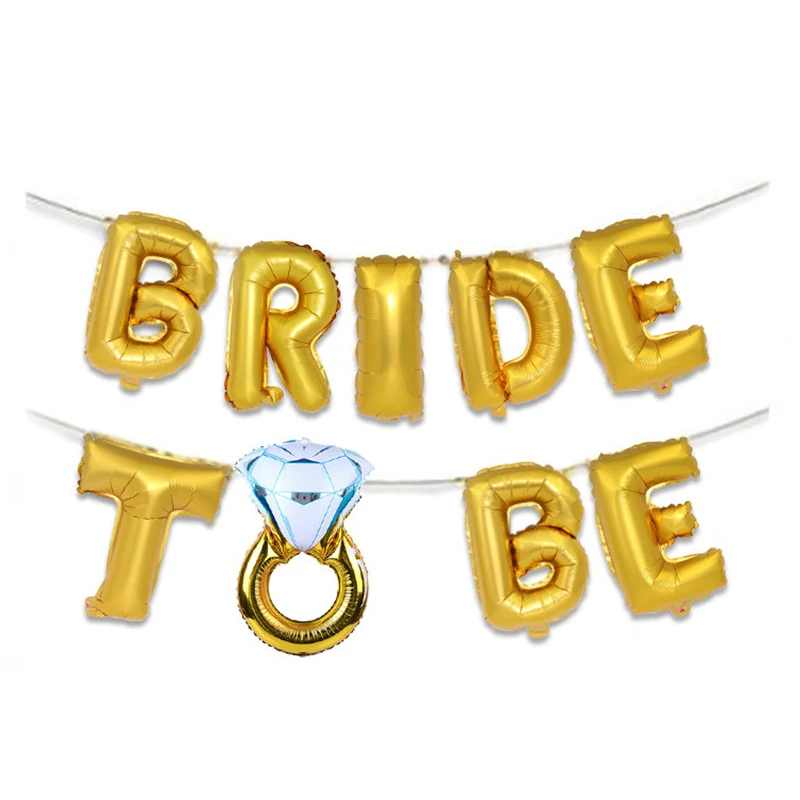 QQ截图20180828205423_副本