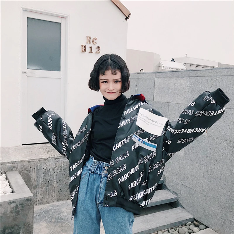 81 (3)