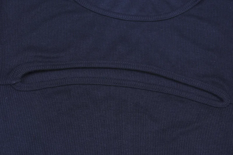 9607777645_1963300012