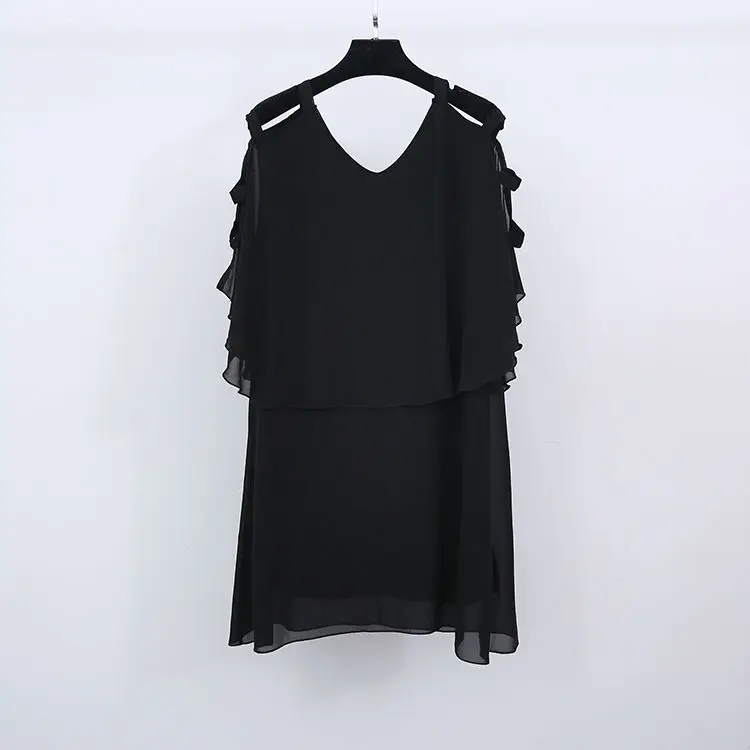 MSDD0090-18