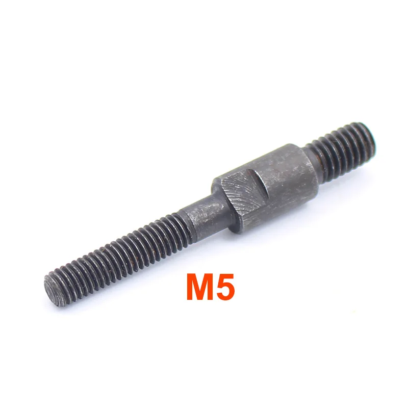 M5