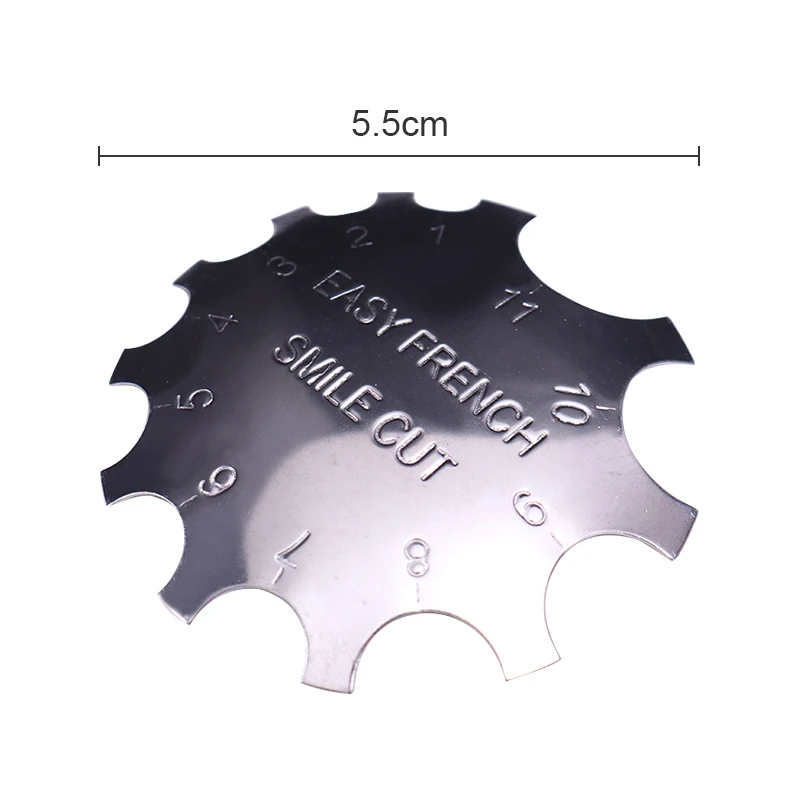 itm_14969914274962