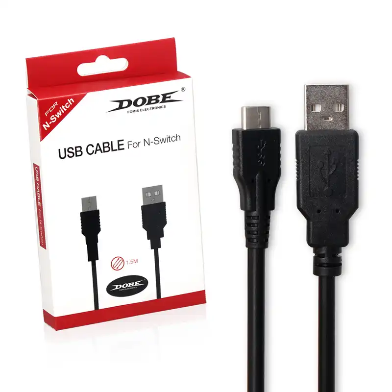 1 5m Usb Charger Charging Cable Data For Nintendo Switch Console For N Swith Pc Power Charger Cable Data Cable Forpc Switch Cable Aliexpress 1 5m Usb Charger Charging Cable Data For Nintendo Switch Console For N Swith Pc Power Charger Cable Data Cable Forpc Switch Cable Aliexpress