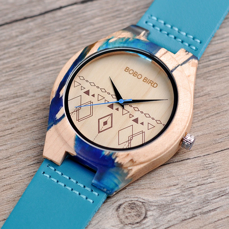DSC_0036