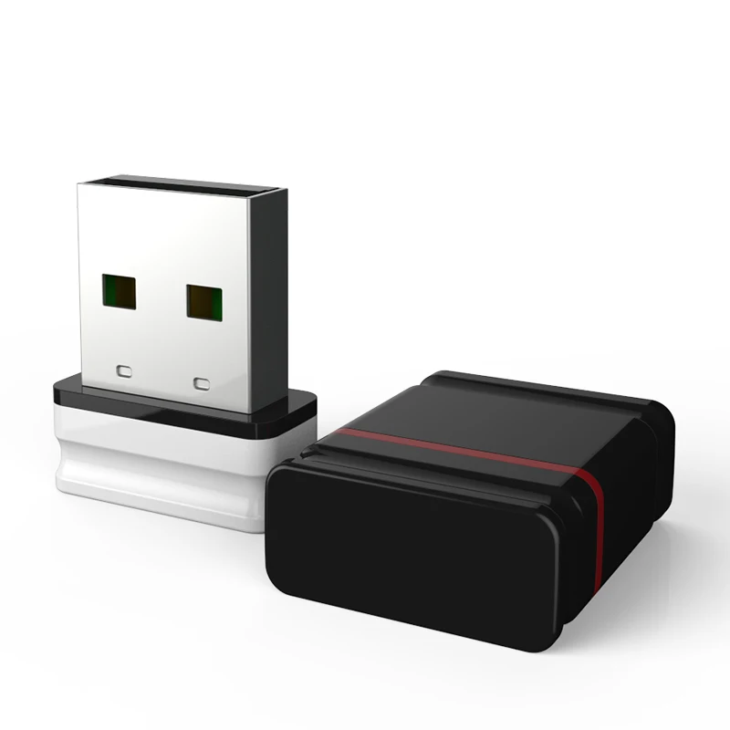 Мини usb Wi Fi адаптер RTL 8188EUS Comfast CF WU810N 1 adaptador беспроводной wifi точка доступа usb|mini wifi|usb
